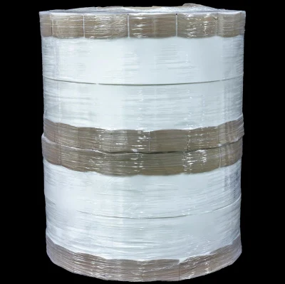 Airlaid-Papierverarbeitungsanlage mit 50 g/m² bis 120 g/m²